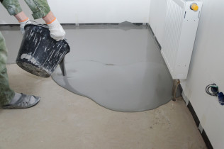 Concrete Contractor Sarasota Fl Stingray Concrete Design